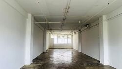 Tan Boon Liat Building (D3), Factory #578549151